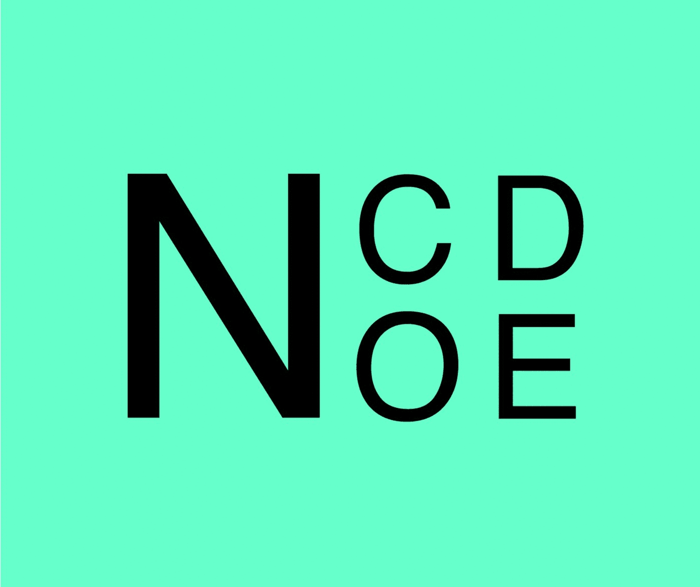 20+ Super No Code Tools 🥳 To Make Your Life Easier In 2025