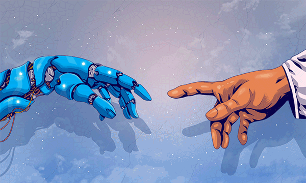 8 AI-Based Cyber Security Tools You Must Try In 2025